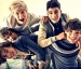 2595444_one_direction_photoshoot_cute