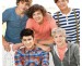 one-direction-2012-calendar-1320657869-view-0